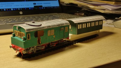 IMG_20220226_014519.jpg