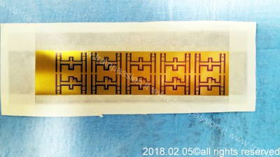 B80205_ETR610_04_B.jpg