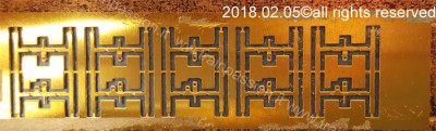 B80205_ETR610_05_B.jpg