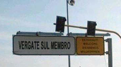 vergate-sul-membro.jpg