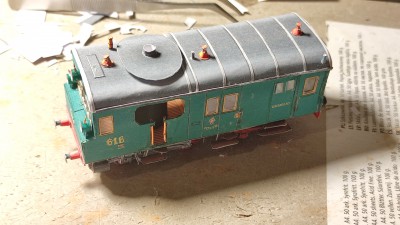 IMG_20220302_011833.jpg