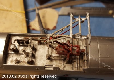 B80205_ETR610_07_B.jpg