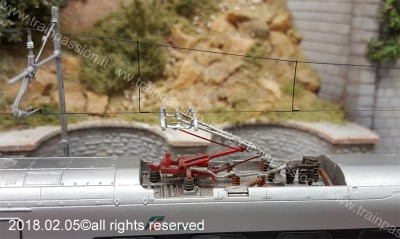 B80205_ETR610_08_B.jpg