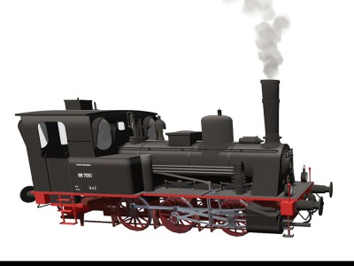 t3.jpg