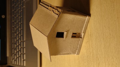 IMG_20220308_191543.jpg