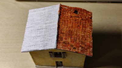 IMG_20220311_021304.jpg