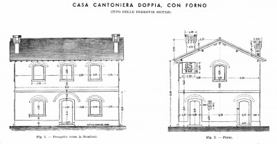 casello.jpg