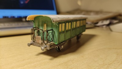 IMG_20220315_011629.jpg