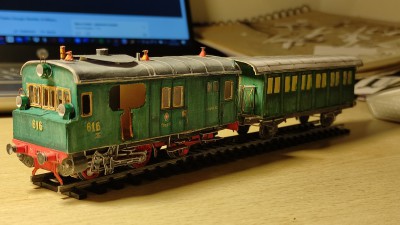 IMG_20220315_011914.jpg