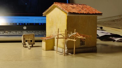 IMG_20220317_005904.jpg