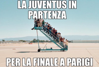 juve_c1.jpg