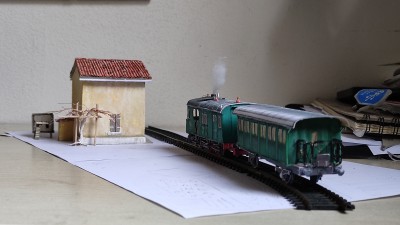 IMG_20220318_135127.jpg