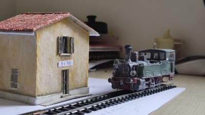IMG_20220318_144131.jpg
