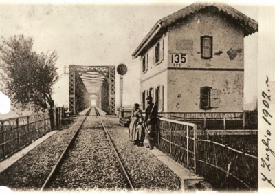 190277.jpg