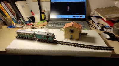 IMG_20220322_002151.jpg