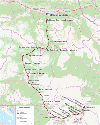 Dolomitenbahn.png