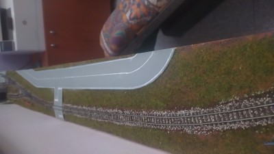 Strada