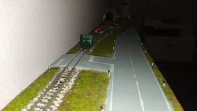 IMG_20220324_222313.jpg