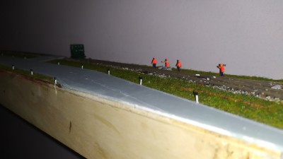 IMG_20220324_222327.jpg