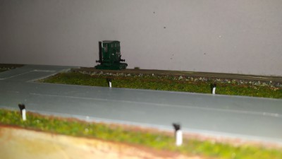 IMG_20220324_222338.jpg