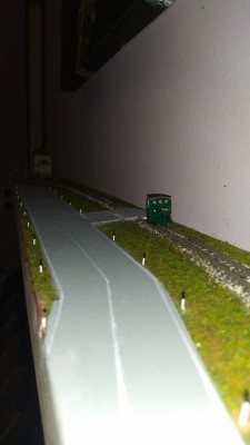 IMG_20220324_222333.jpg