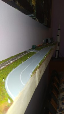 IMG_20220324_222305.jpg
