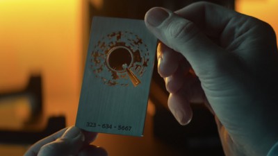 picard phone.jpg