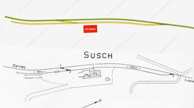 Susch.jpg