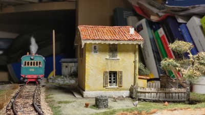 IMG_20220416_002227.jpg