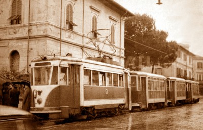 tram-viale-brin-7.jpg