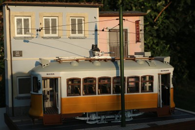 IMG_4215.JPG
