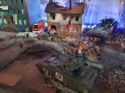 103.jpg