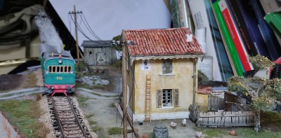 IMG_20220511_112306.jpg