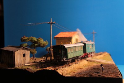 IMG-7294.jpg