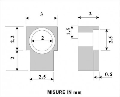 DISEGNO LANTERNE.jpg