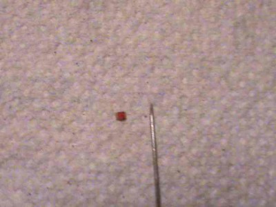 Led SMD