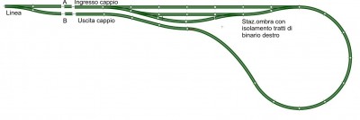 Cattura.JPG