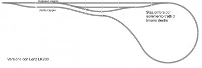 Cattura1.JPG