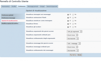 Pannello di Controllo Utente - Opzioni di visualizzazione.png