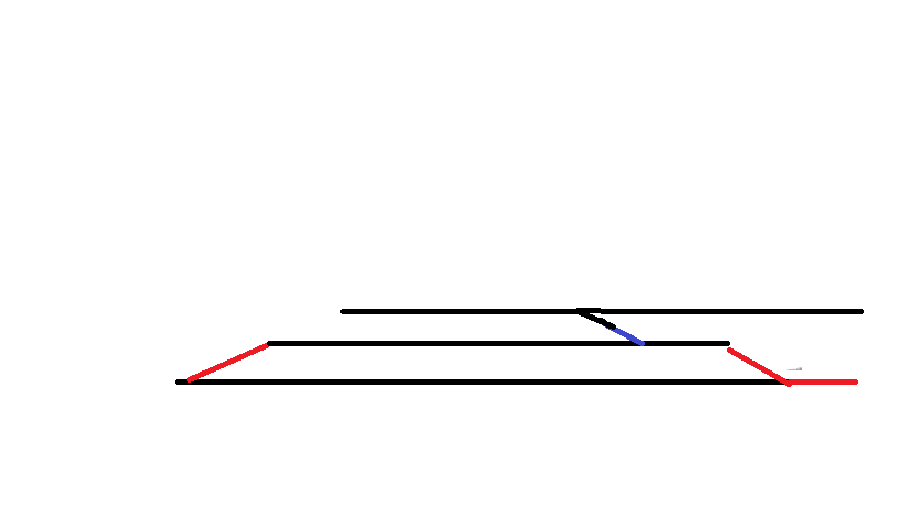 Immagine.png