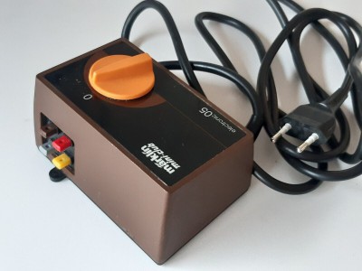 s-l1600.jpg