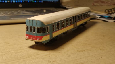 IMG_20220629_014359.jpg