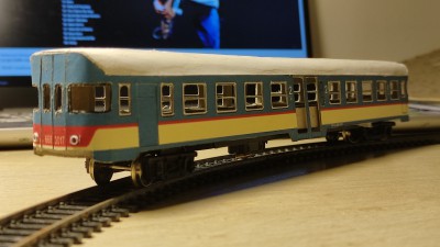 IMG_20220629_014840.jpg