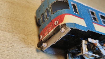 IMG_20220629_150839.jpg