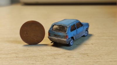 IMG_20220701_120853.jpg