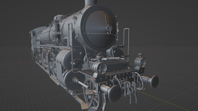 Gr 746 3d model 05.png