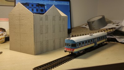 IMG_20220702_021226.jpg