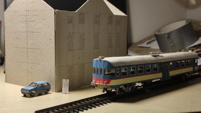 IMG_20220702_021918.jpg