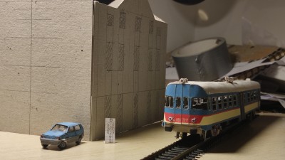 IMG_20220702_021924.jpg