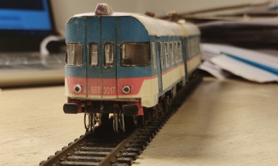 IMG_20220706_111234.jpg